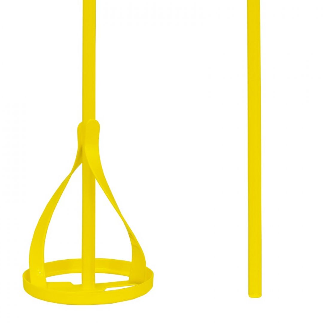 mezclador-crossmaster-en-seco-100x600x9mm-3080