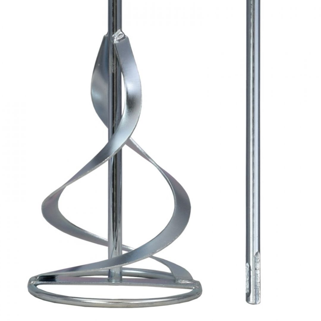 mezclador-crossmaster-en-seco-1200x600x-sds-3081