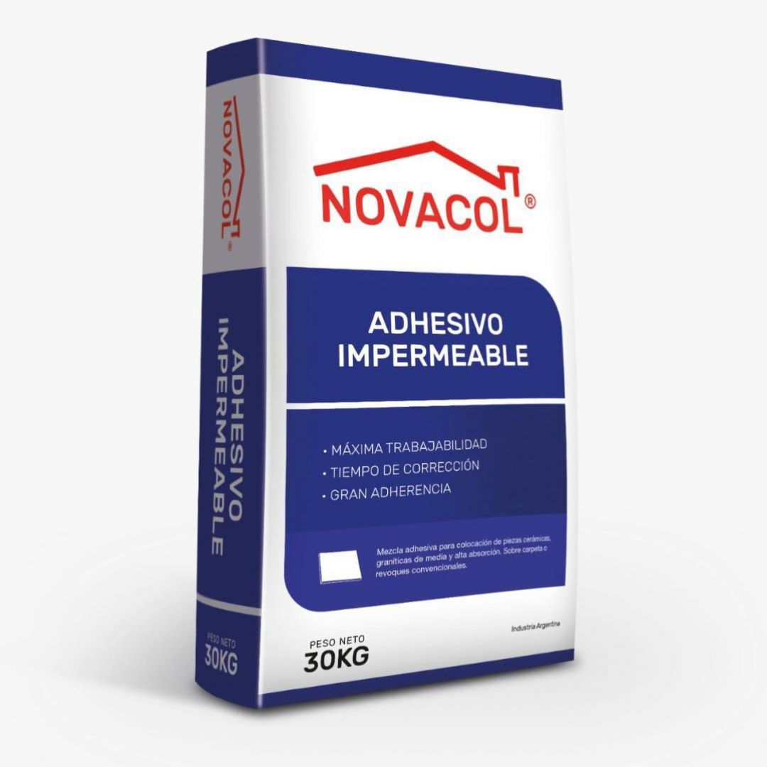 novacol-adhesivo-impermeable-30kg-3083
