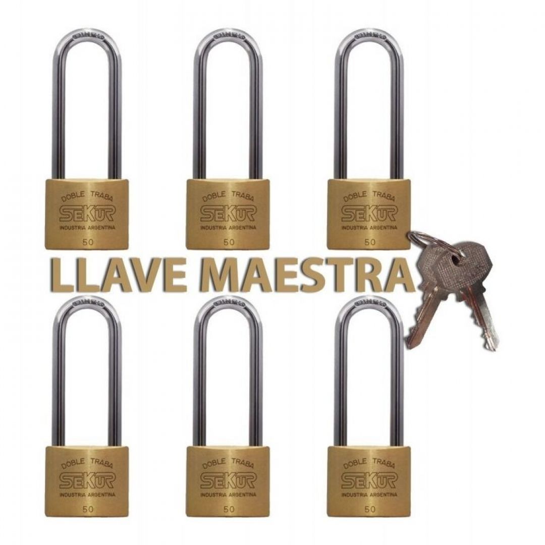 candado-sekur-arco-mediano-50-3084