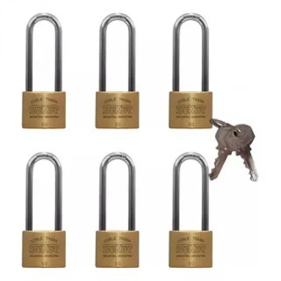 candado-sekur-arco-mediano-50-3084