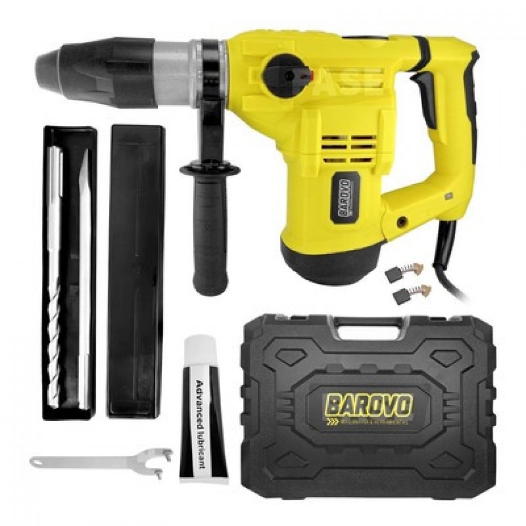 roto-percutor-barovo-1600w-3086