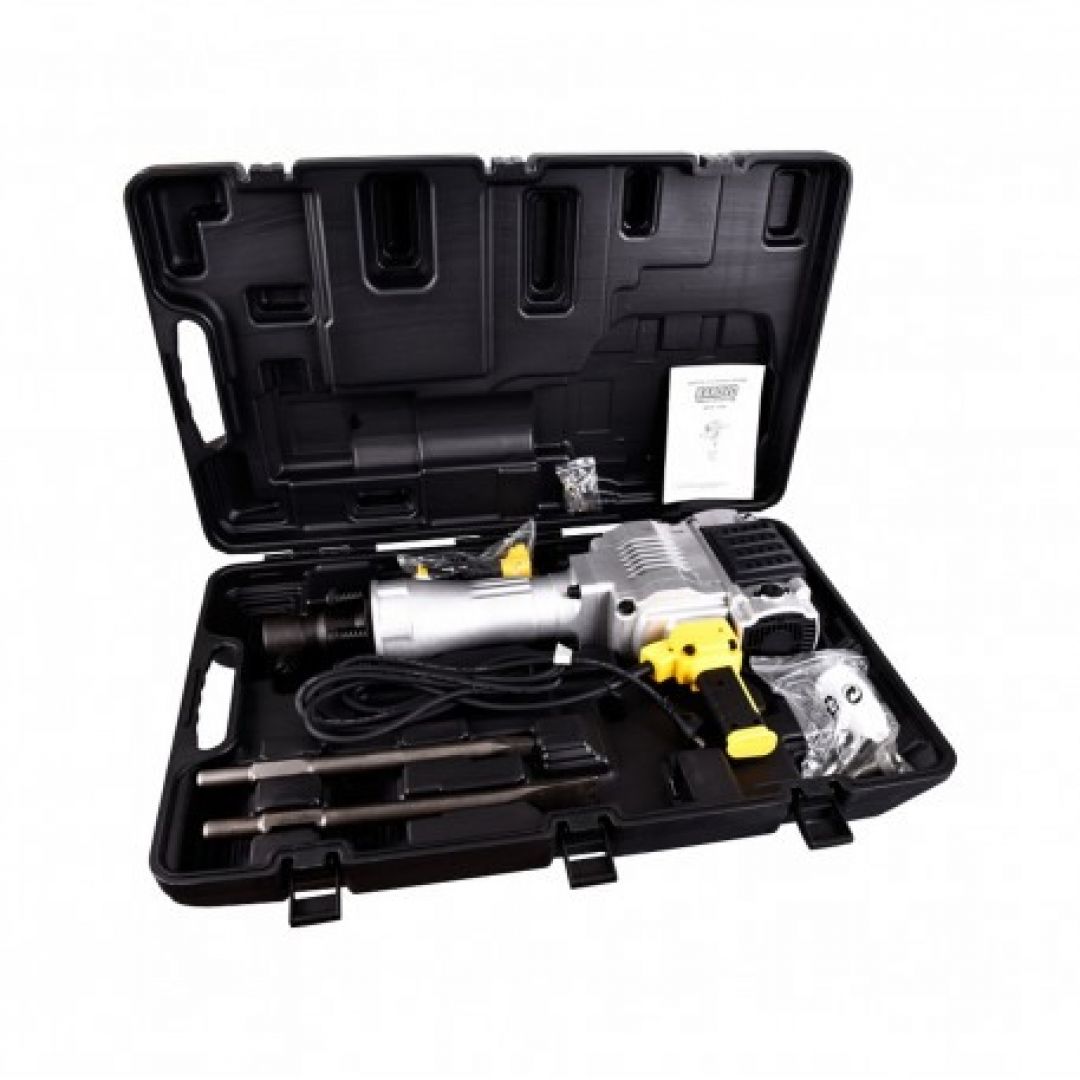 martillo-demoledor-barovo-2100w-3092