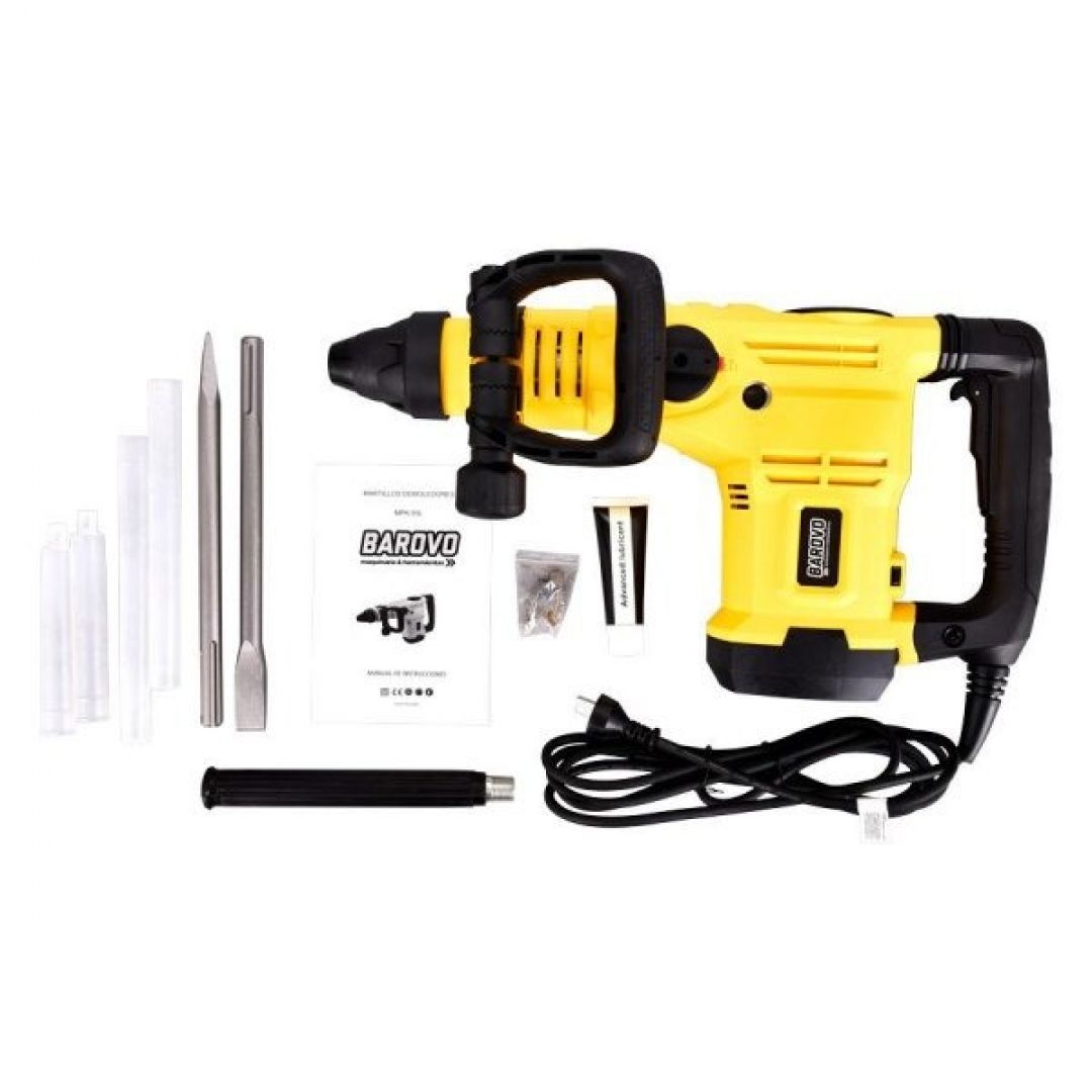 martillo-demoledor-barovo-1600w-3093