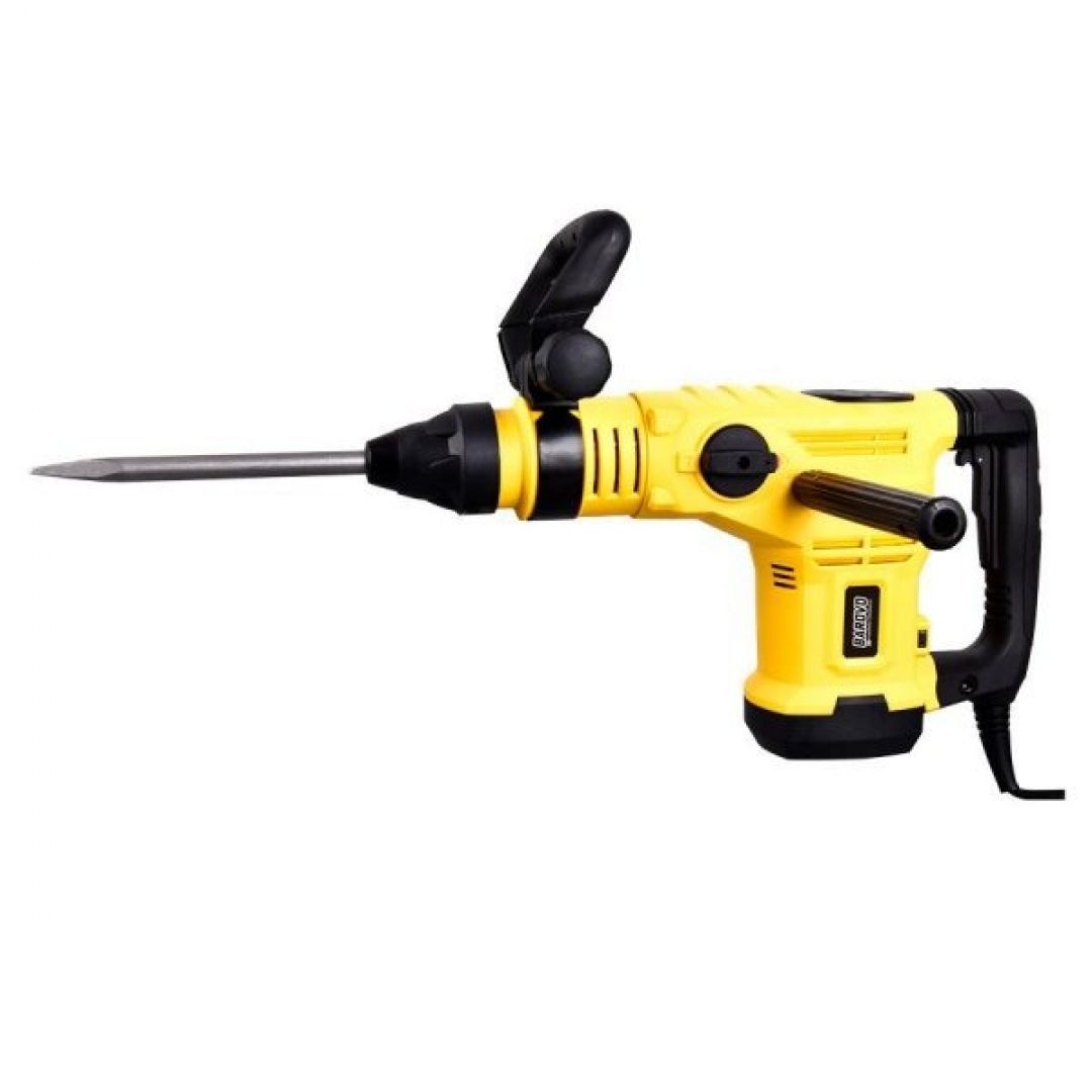 martillo-demoledor-barovo-1600w-3093
