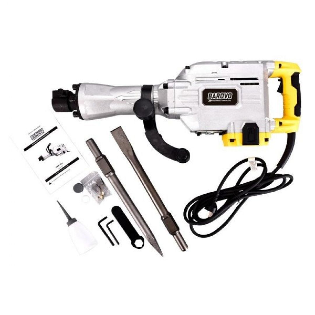 martillo-demoledor-barovo-1700w-3094
