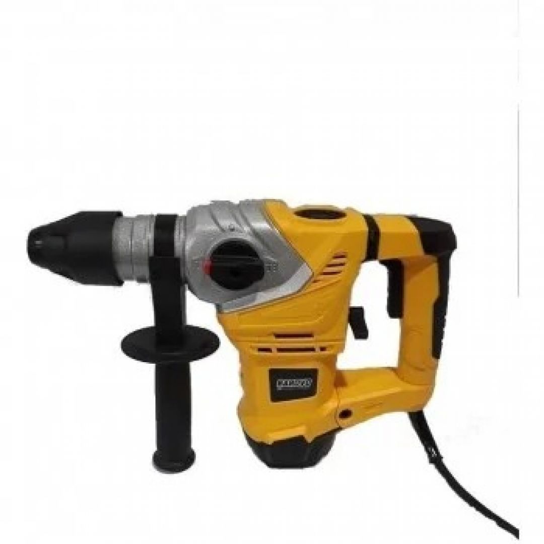 ROTOMARTILLO BAROVO 1500W