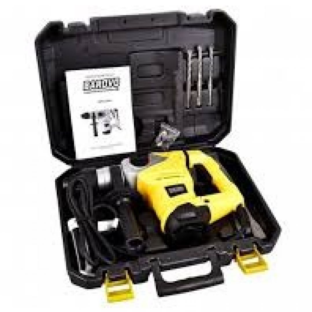 rotomartillo-barovo-1500w-3097