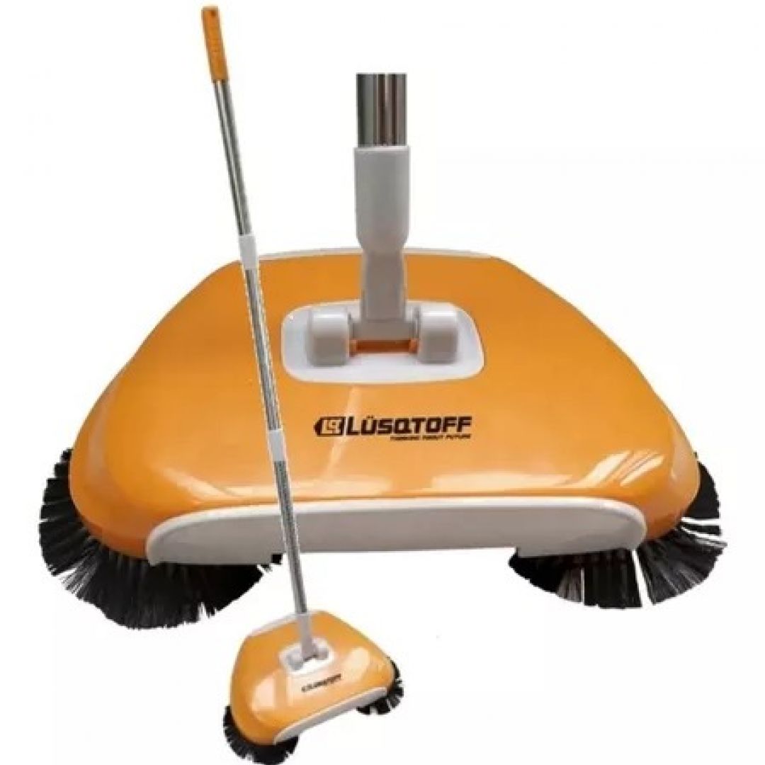 barredora-aspiradora-ciclonica-lusqtoff-3098