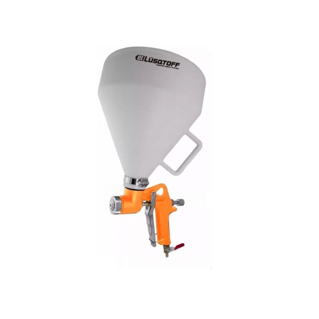 pistola-de-texturado-profesional-lusqtoff-3099