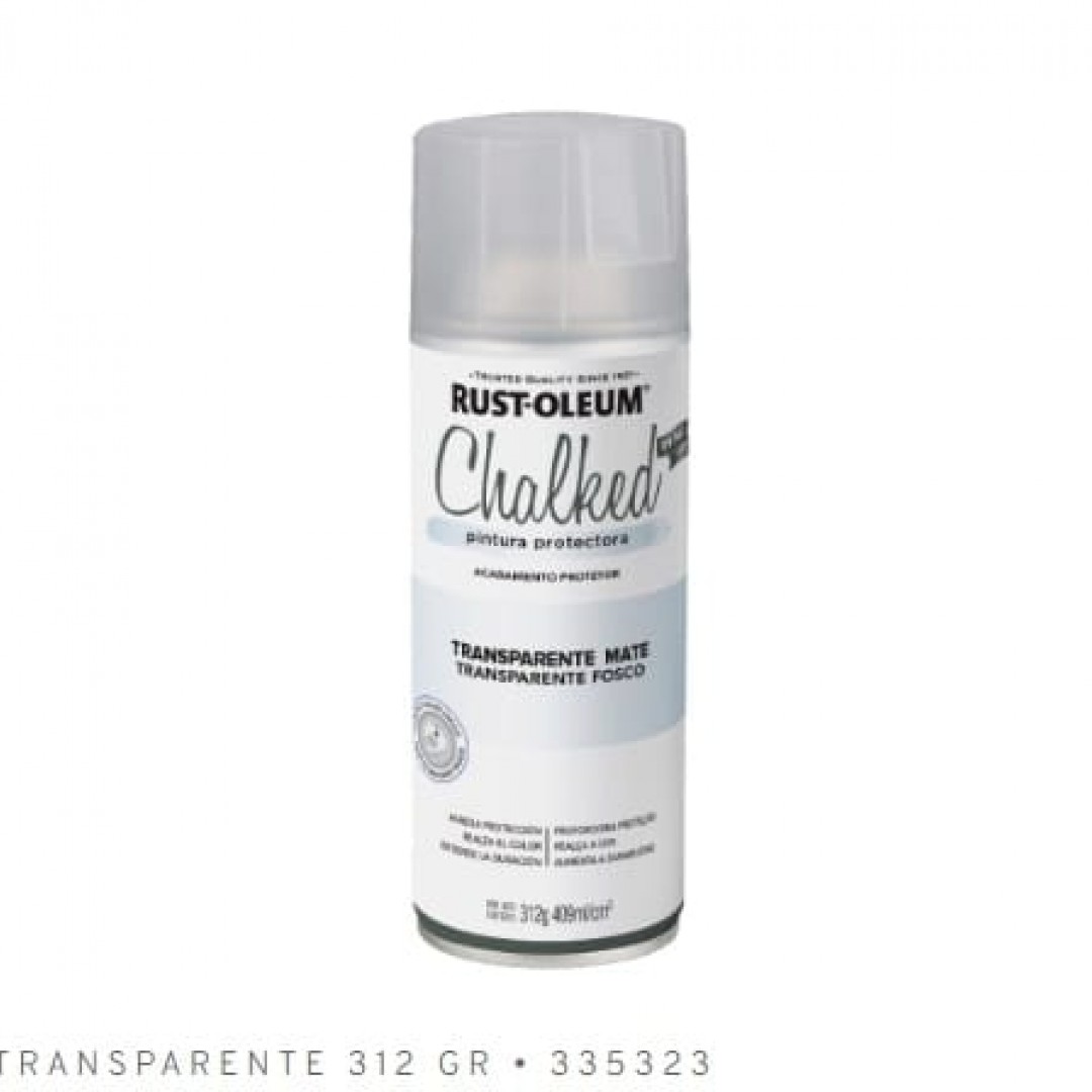 rust-oleum-ch-chalked-tiza-transparente-mate-340g