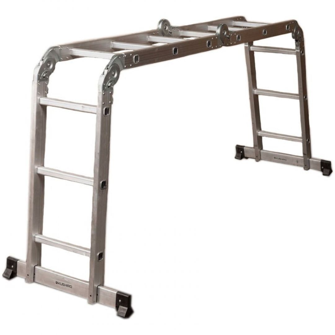 escalera-multiproposito-kushiro-3103