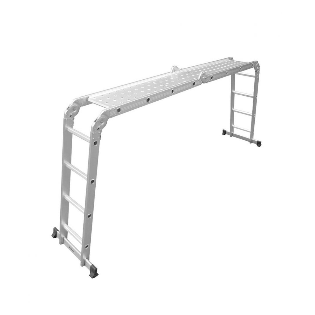 escalera-multiproposito-cplataforma-kushiro-4x4-3104