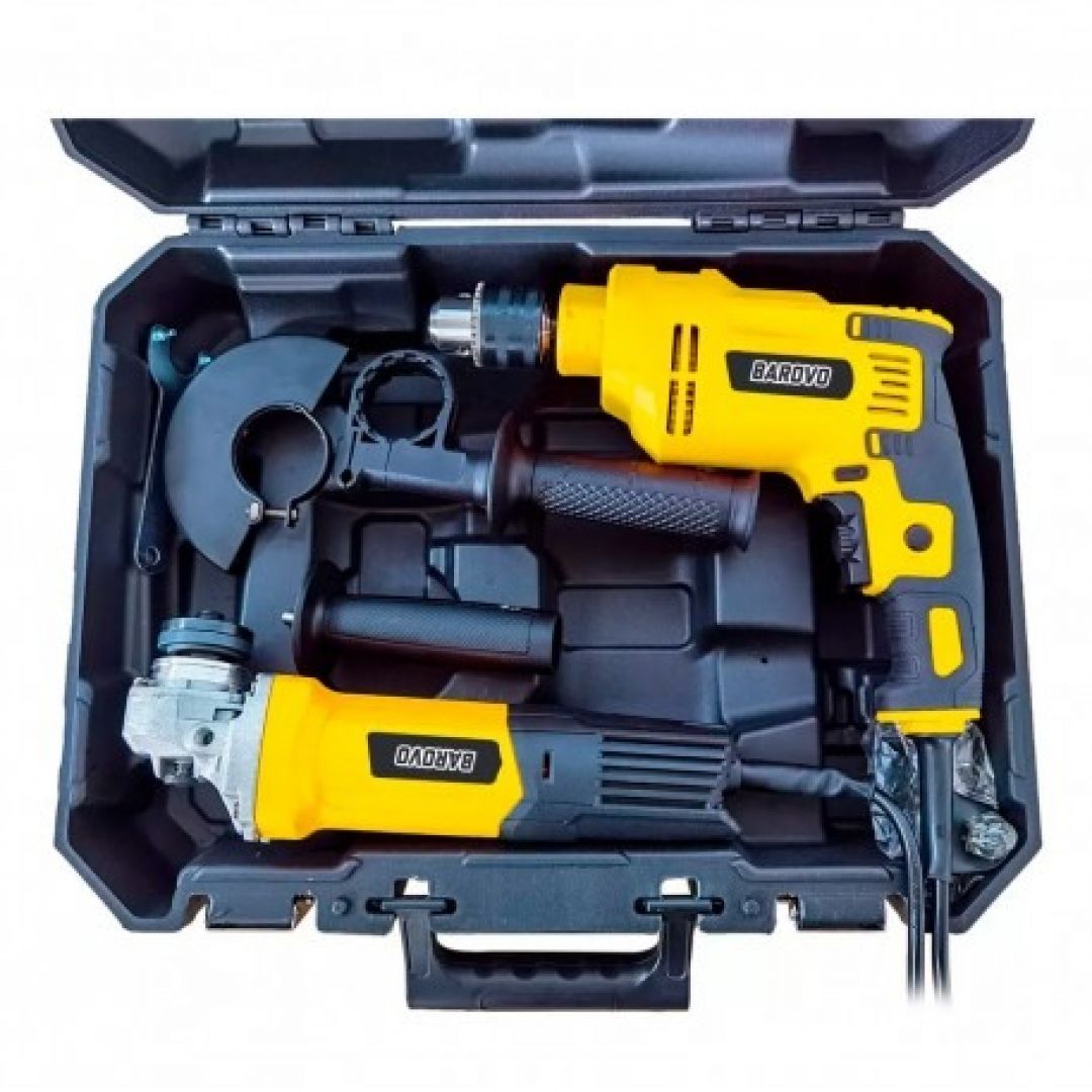 kit-amoladora--taladro-850w-barovo-3105