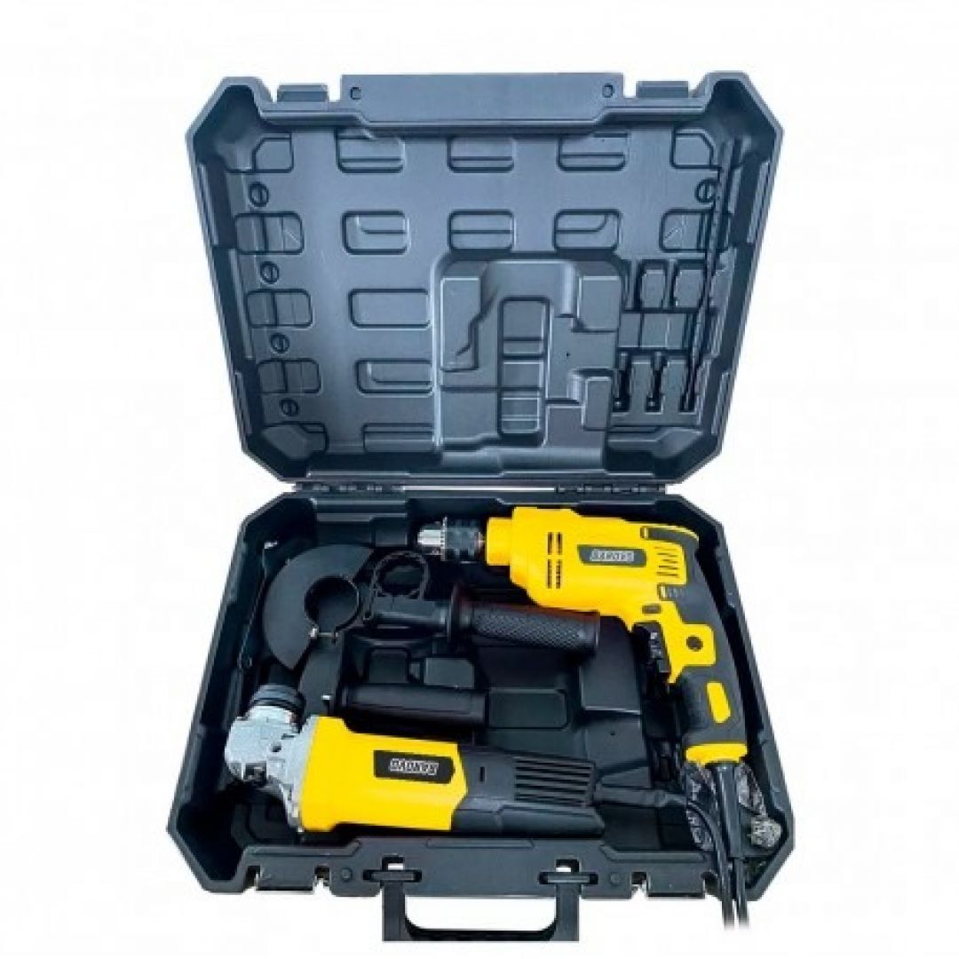 kit-amoladora--taladro-850w-barovo-3105