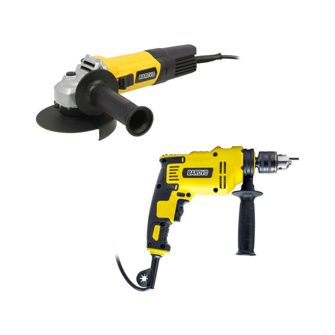 kit-amoladora--taladro-850w-barovo-3105
