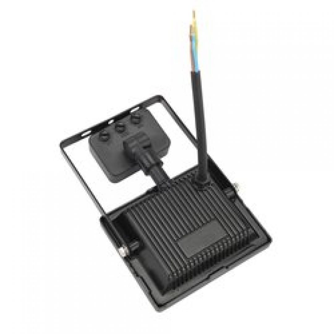 reflector-led-10w-con-sensor-fria-3109