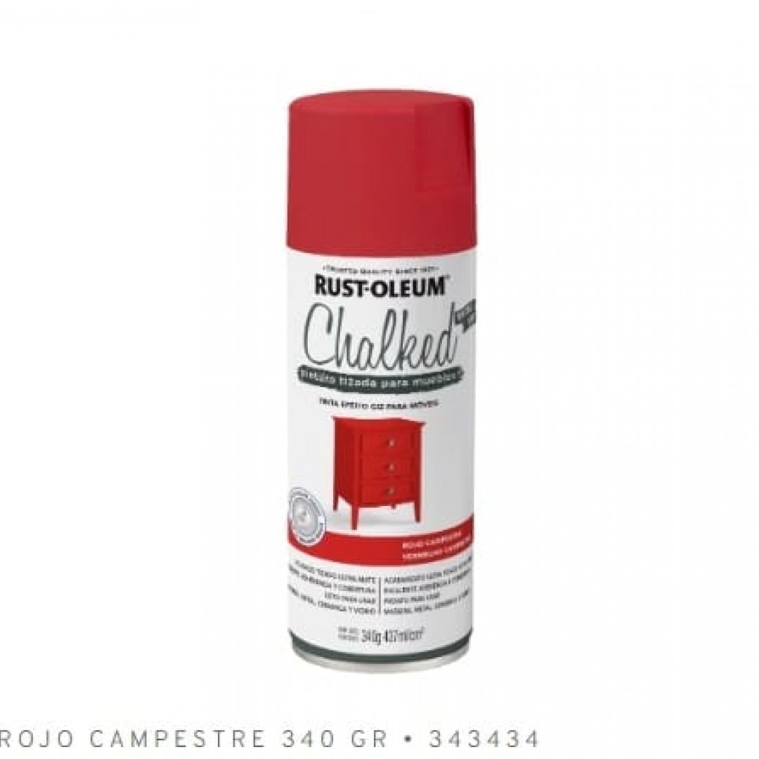 rust-oleum-ch-chalked-tiza-rojo-campestre-mate-340g