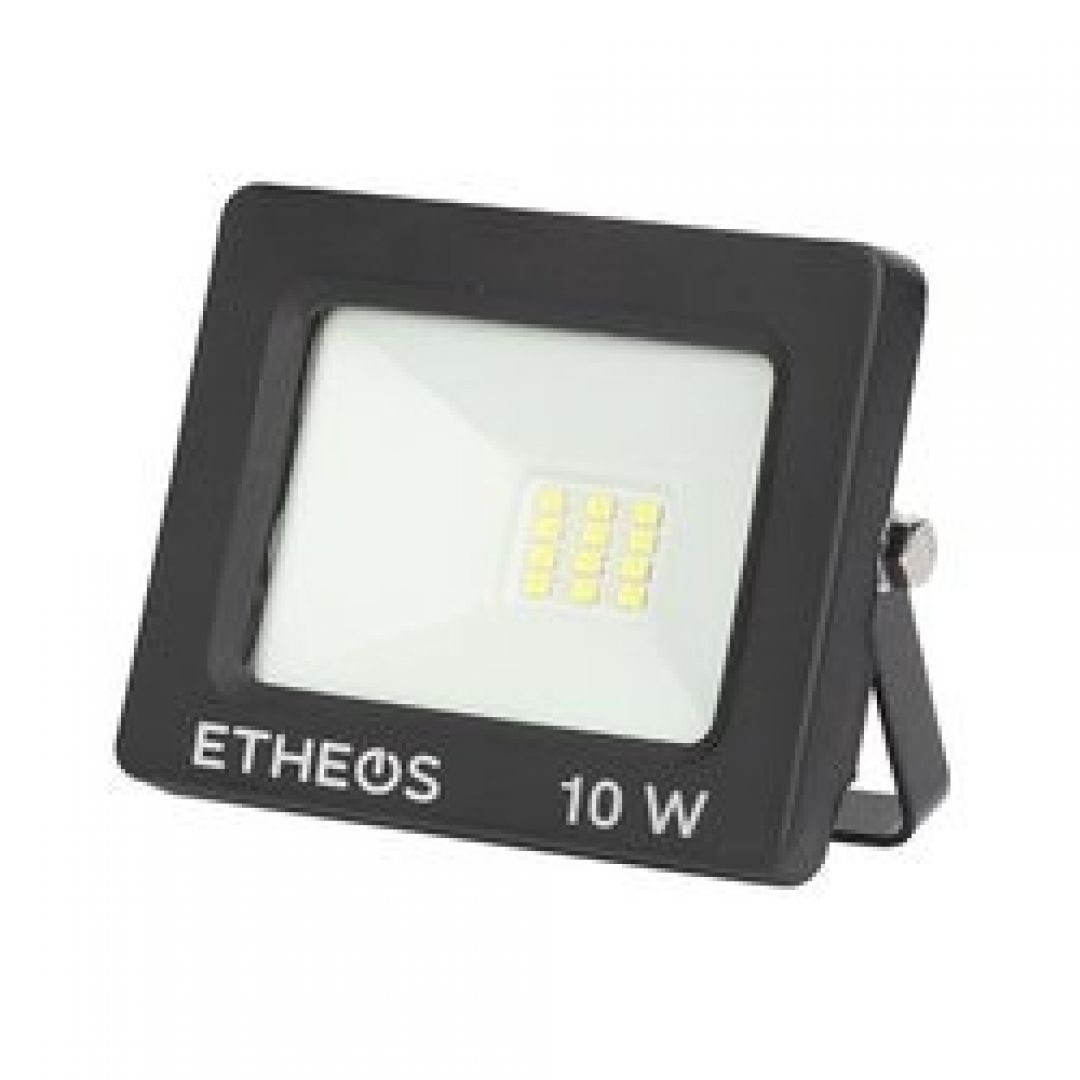 reflector-led-10w-fria-etheos-3110