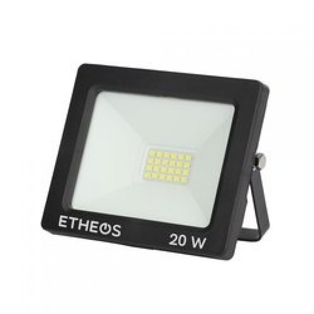 reflector-led-20w-fria-3112