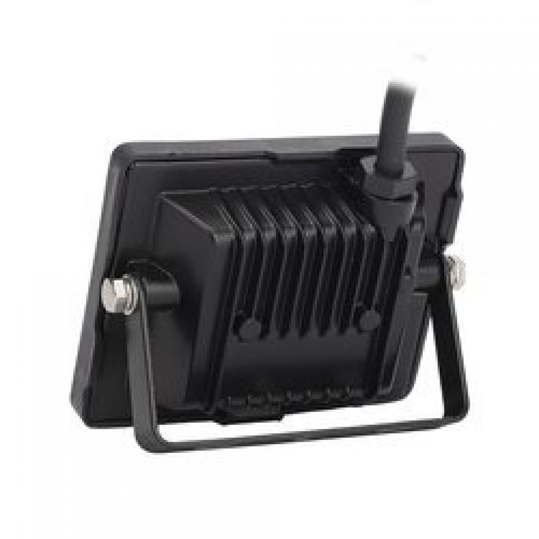 reflector-led-50w-fria-3114