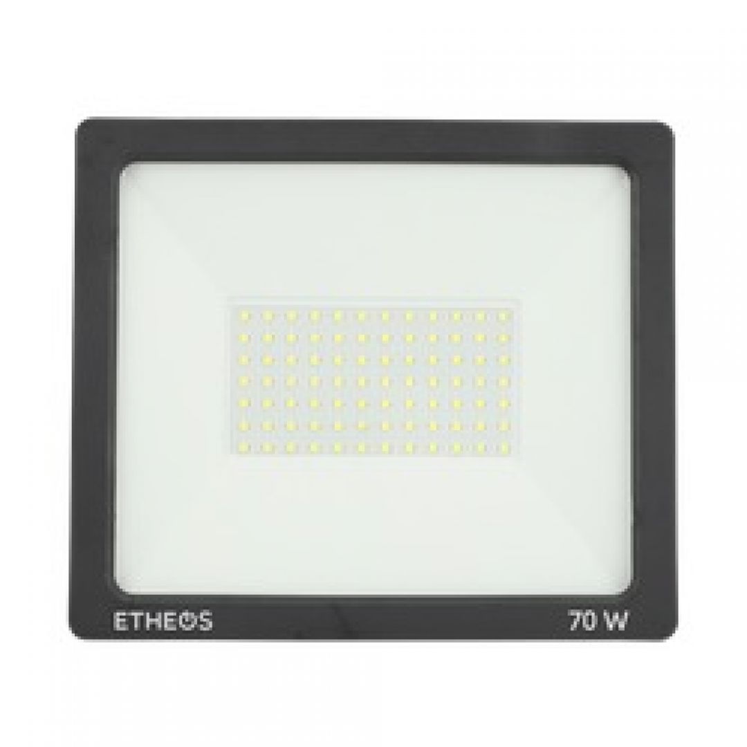 REFLECTOR LED 70W-FRIA ETHEOS