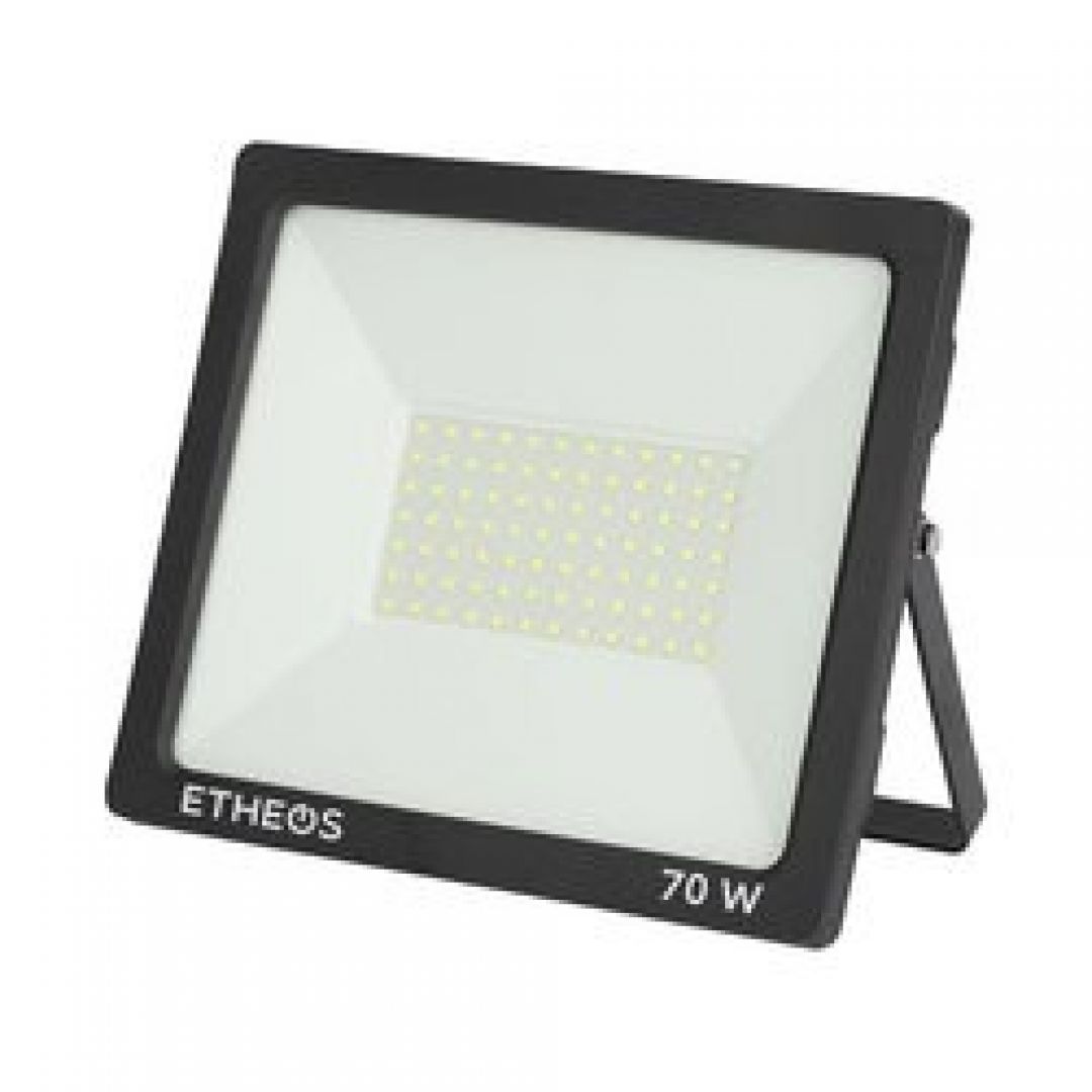 reflector-led-70w-fria-etheos-3115