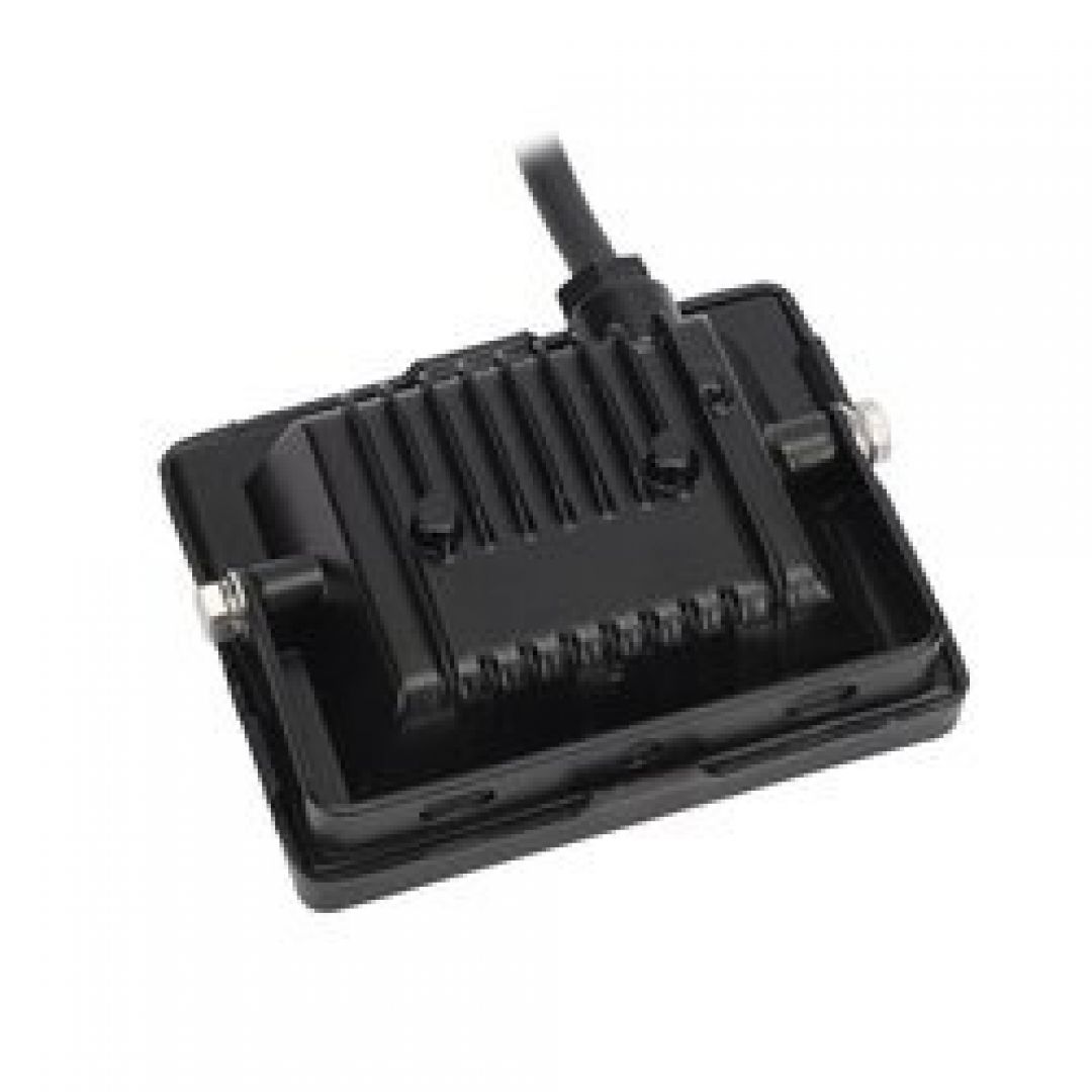 reflector-led-70w-fria-etheos-3115