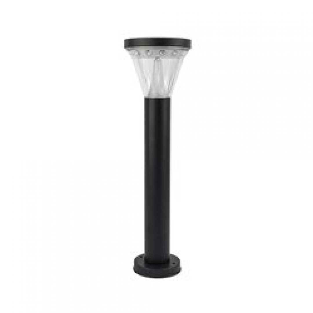 estaca-led-solar-luz-fria-3116