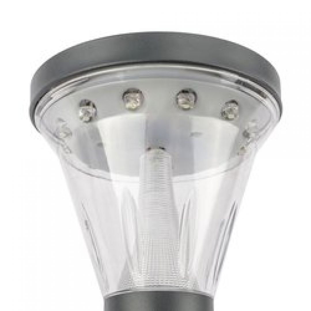 estaca-led-solar-luz-fria-3116