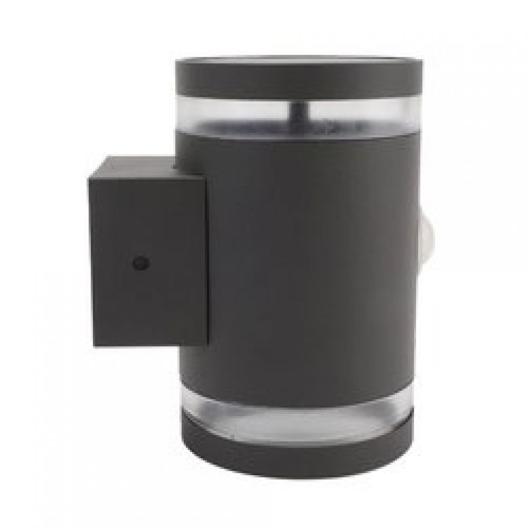 lampara-solar-bidireccional-etheos-con-sensor-fria-3117