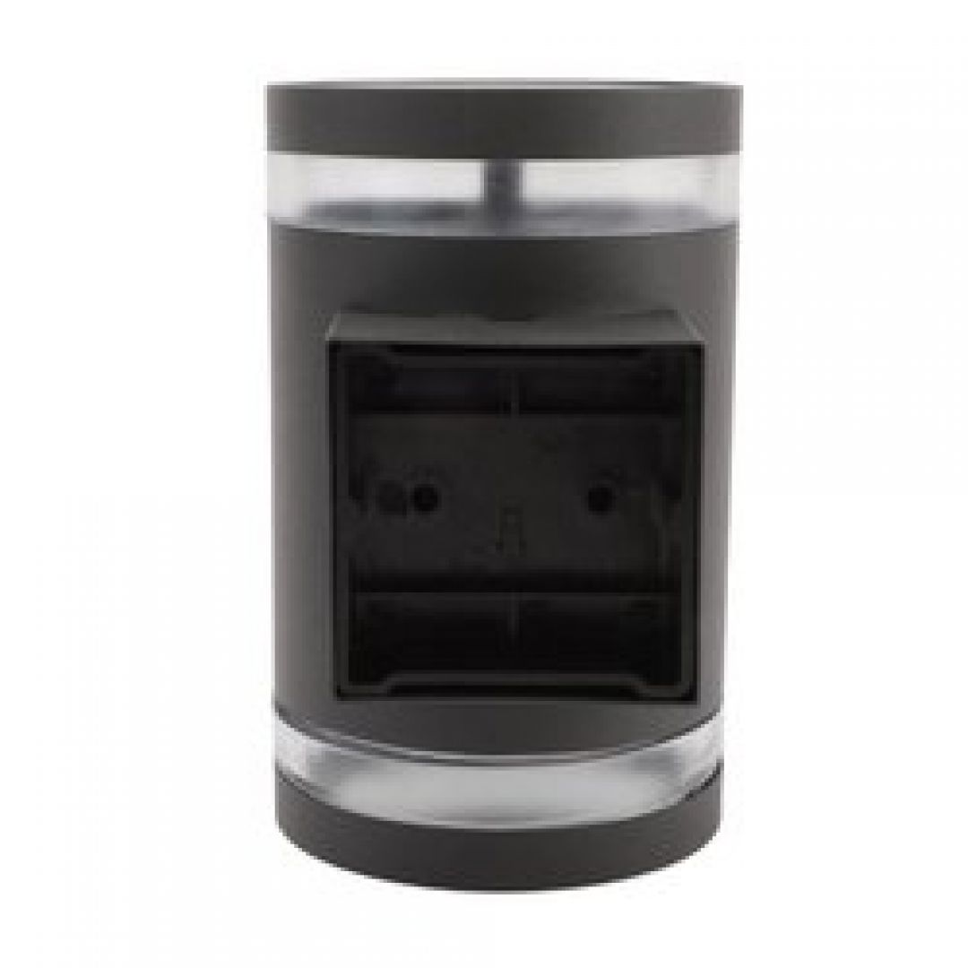 lampara-solar-bidireccional-etheos-con-sensor-fria-3117