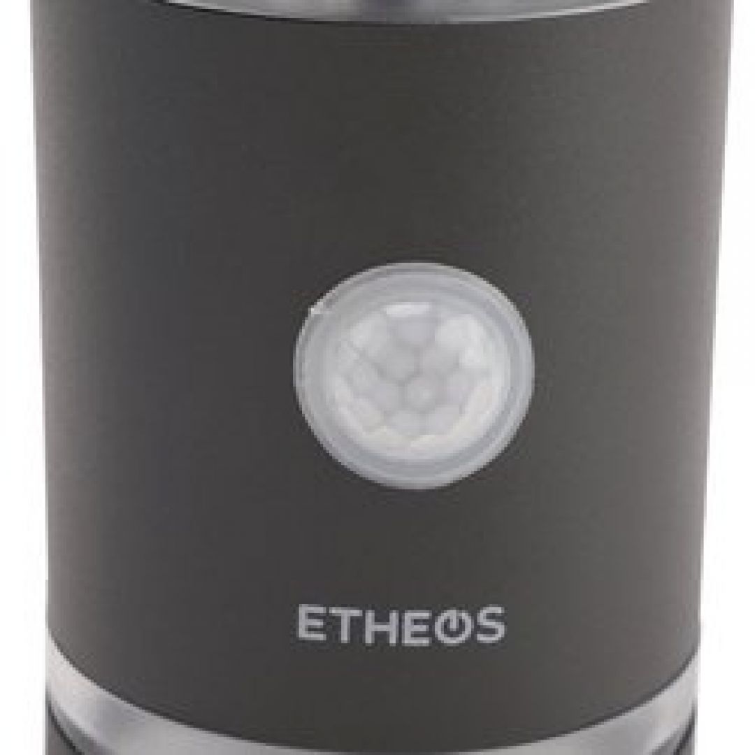 lampara-solar-bidireccional-etheos-con-sensor-fria-3117