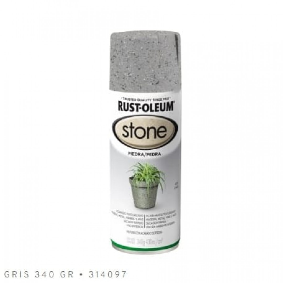 rust-oleum-aa-piedra-gris-340g-