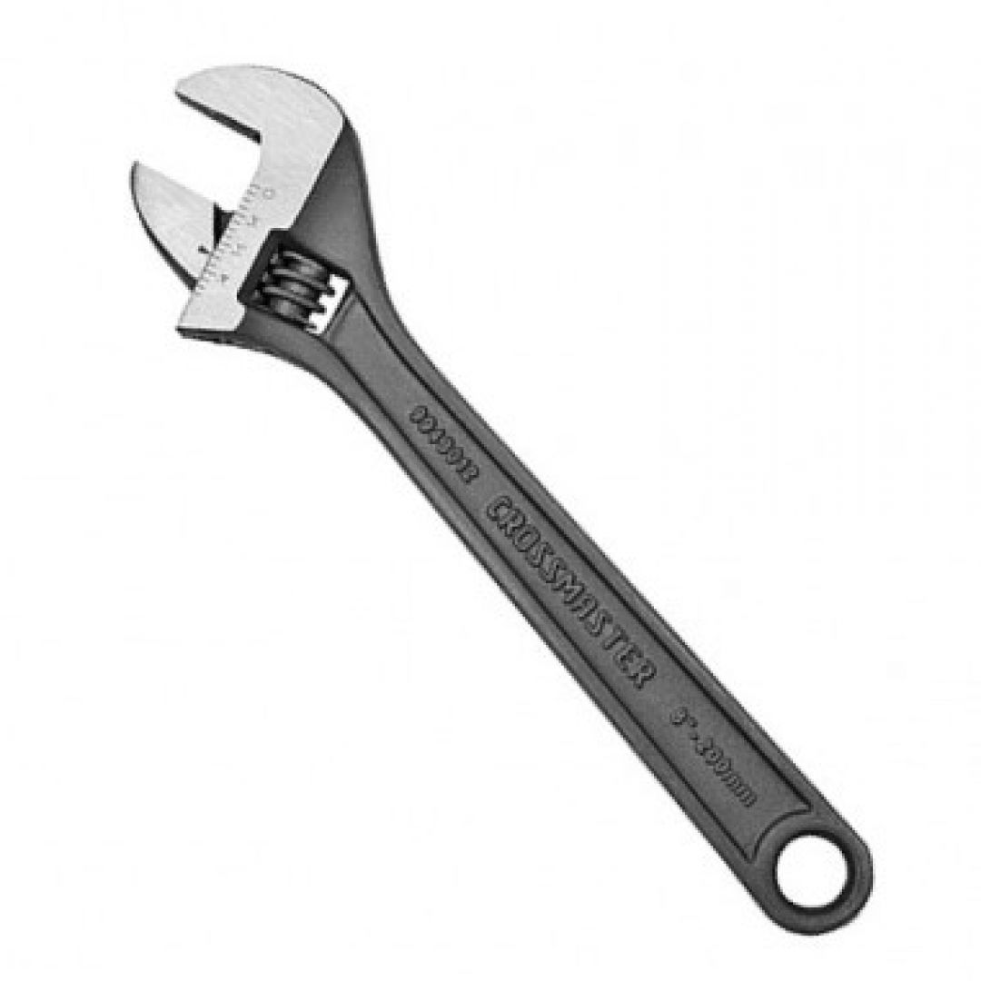 llave-ajustable-6-crossmaster-3127