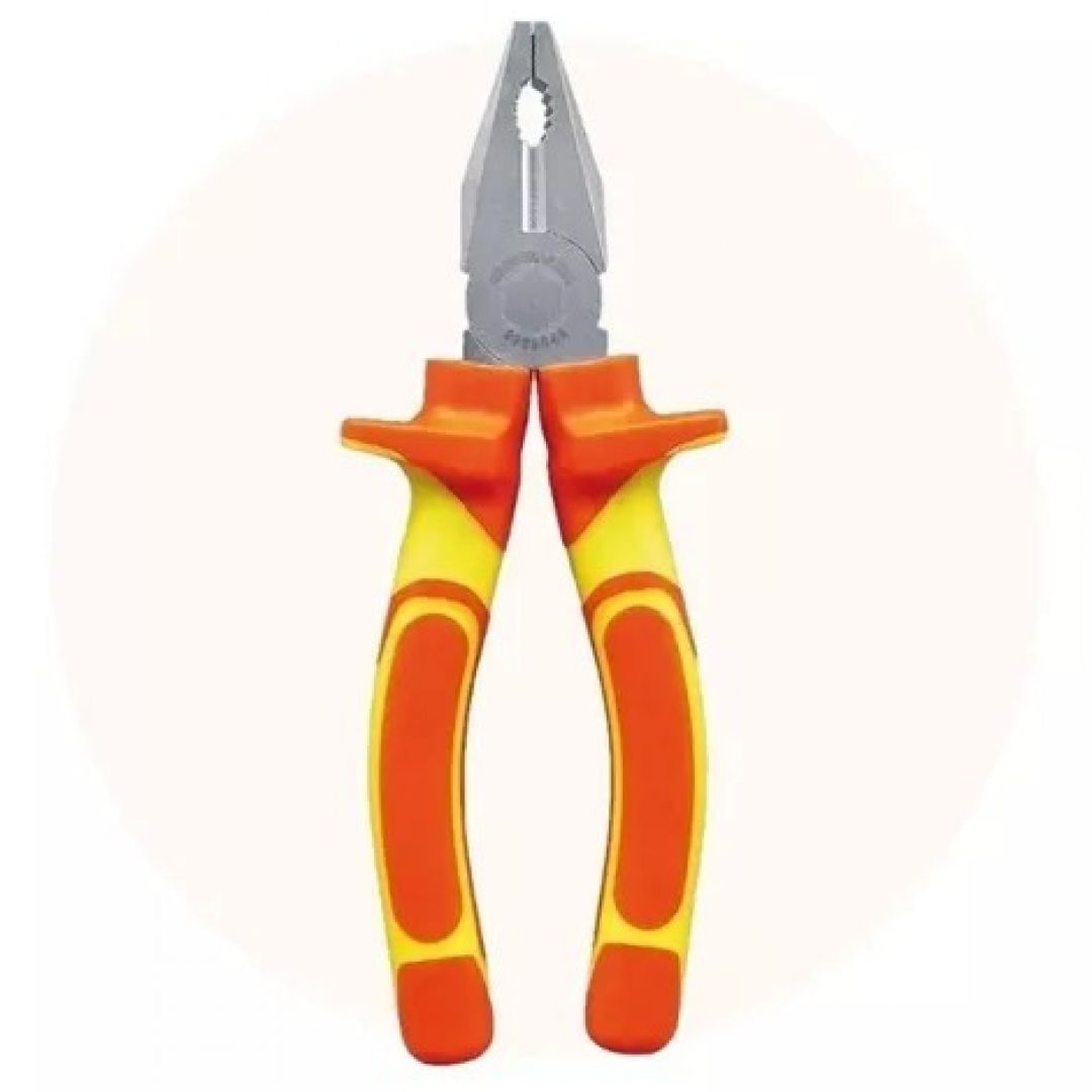 pinza-universal-aisladora-8-crossmaster-3130