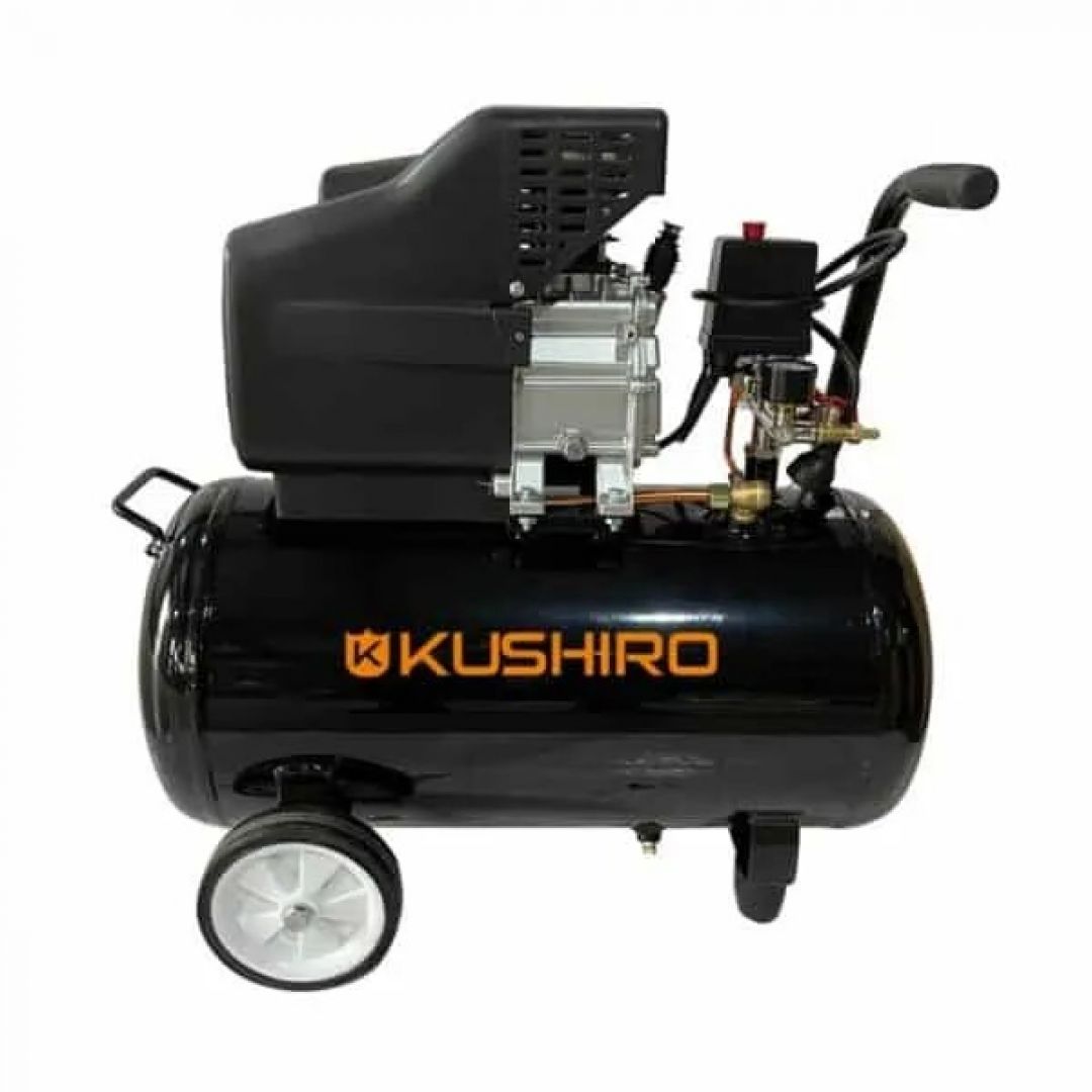 compresor-kushiro-50l-3138