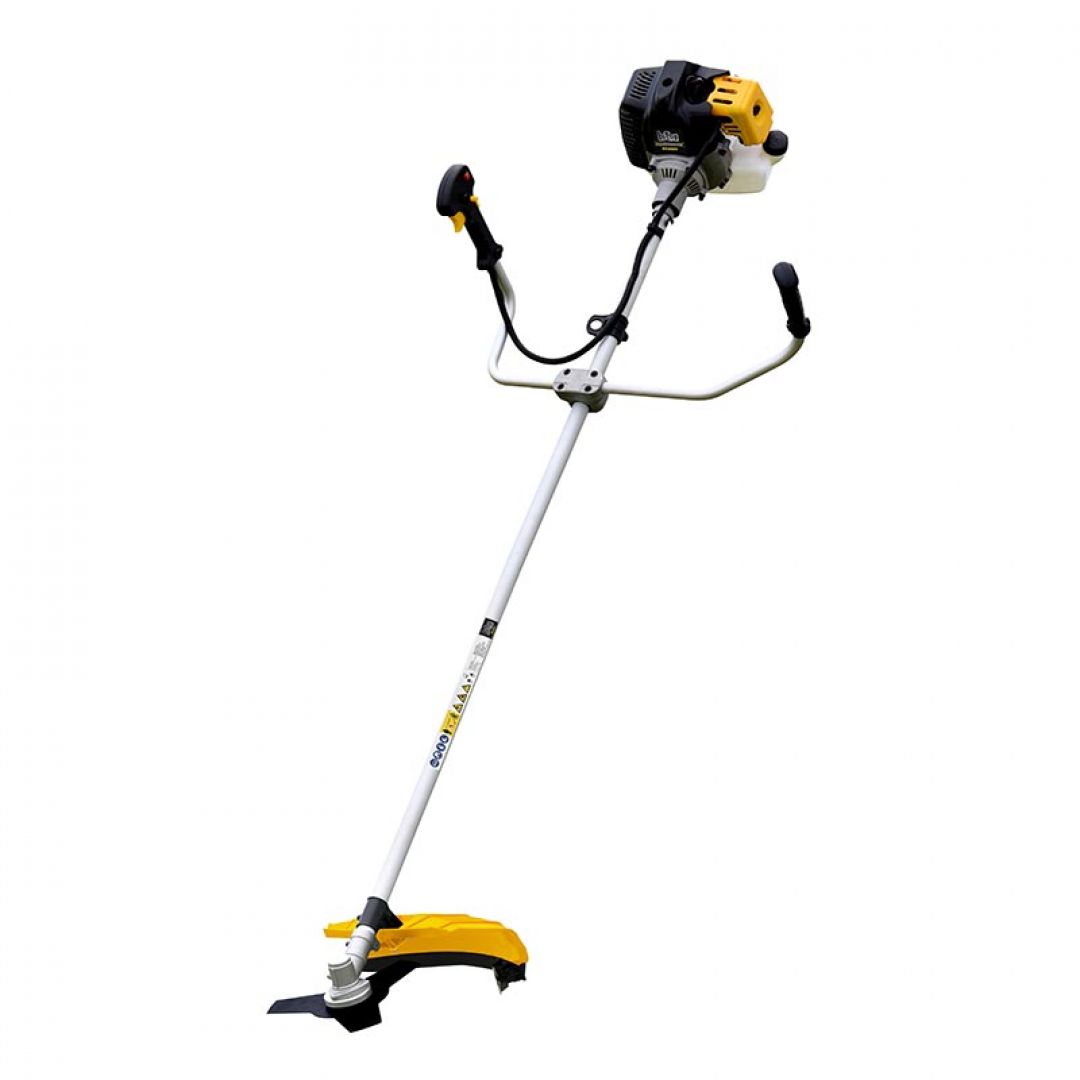 DESMALEZADORA BTA 33CC