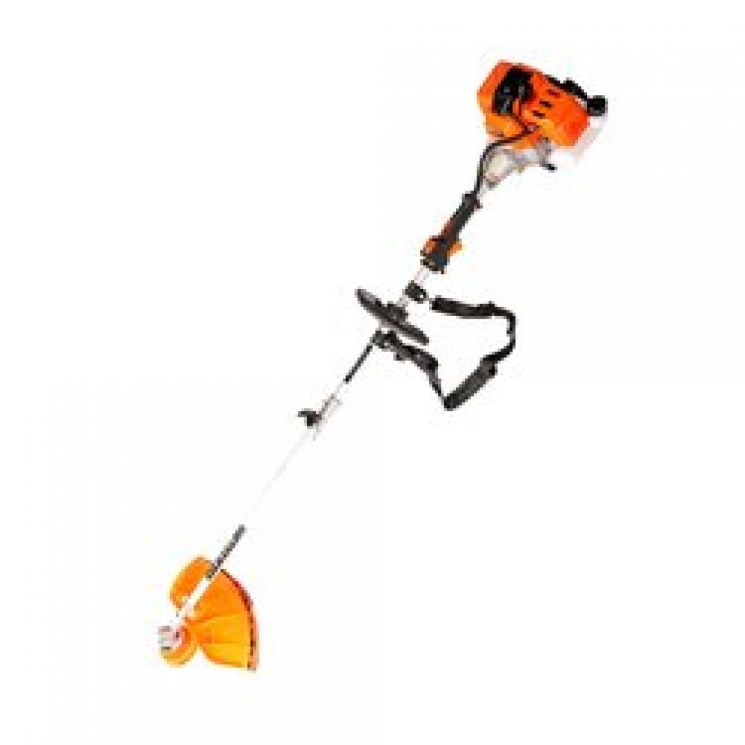 multifuncion-de-jardin-4-en-1-3145