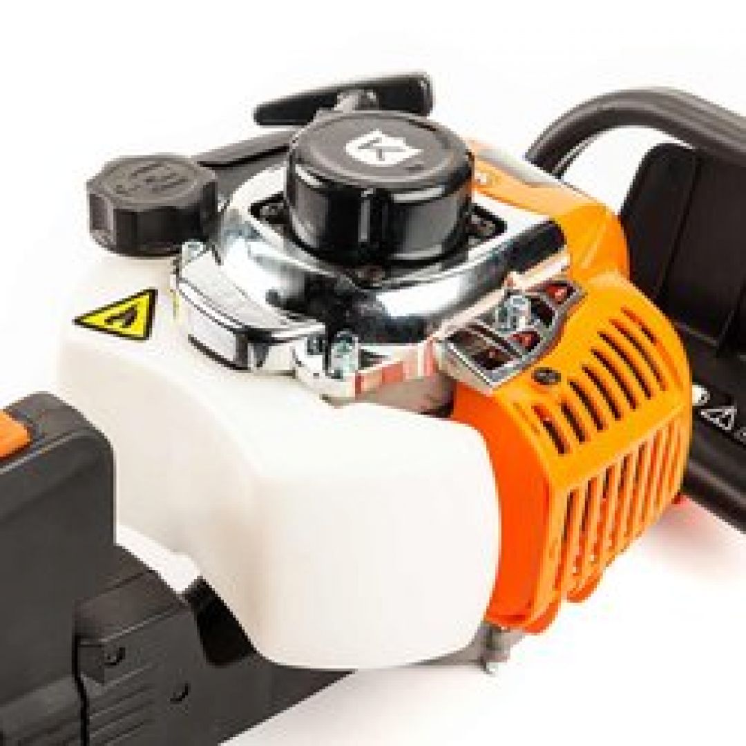 cortacercos-kushiro-3147