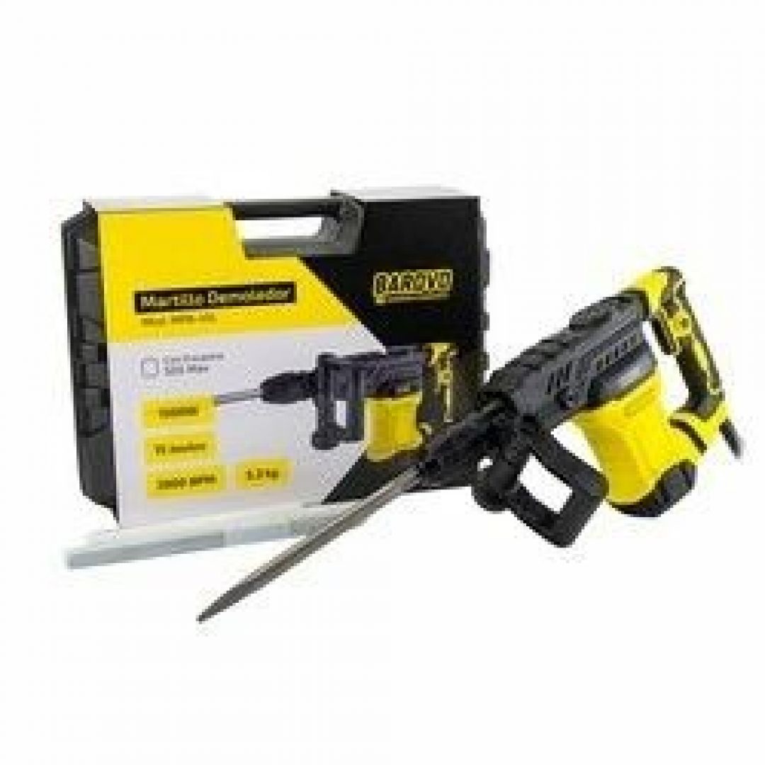 martillo-demoledor-barovo-1500w-3148