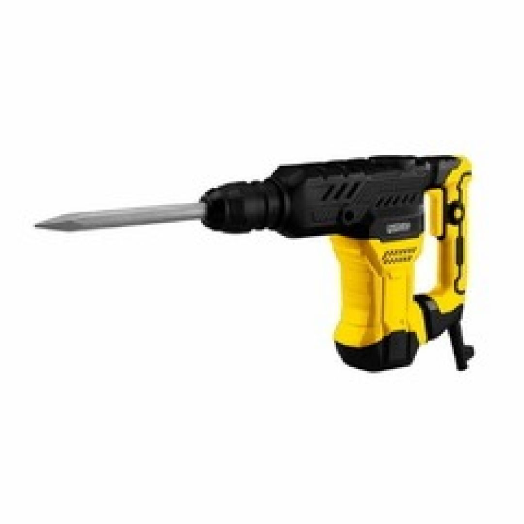 martillo-demoledor-barovo-1500w-3148