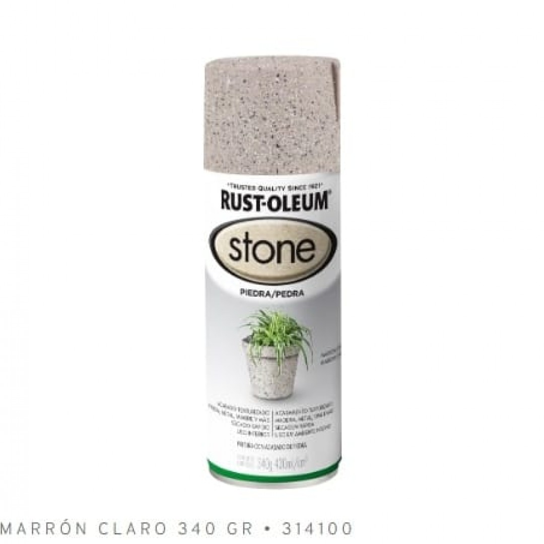rust-oleum-aa-piedra-marron-claro-340g-