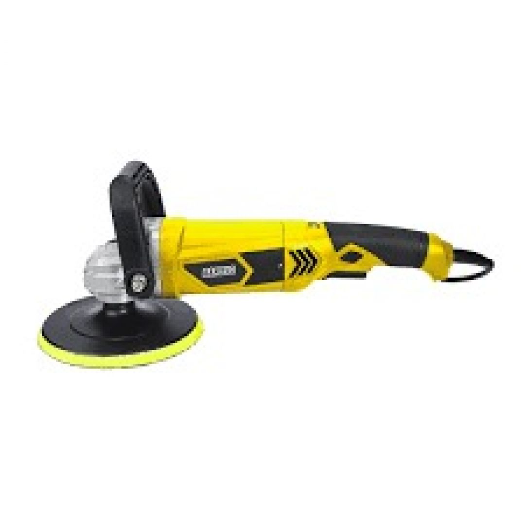 PULIDORA 1200W 180MM  BAROVO