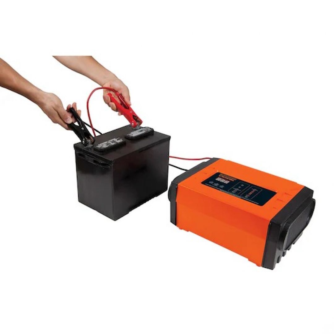 cargador-de-bateria-de-4a10a25a-y-40a-3159