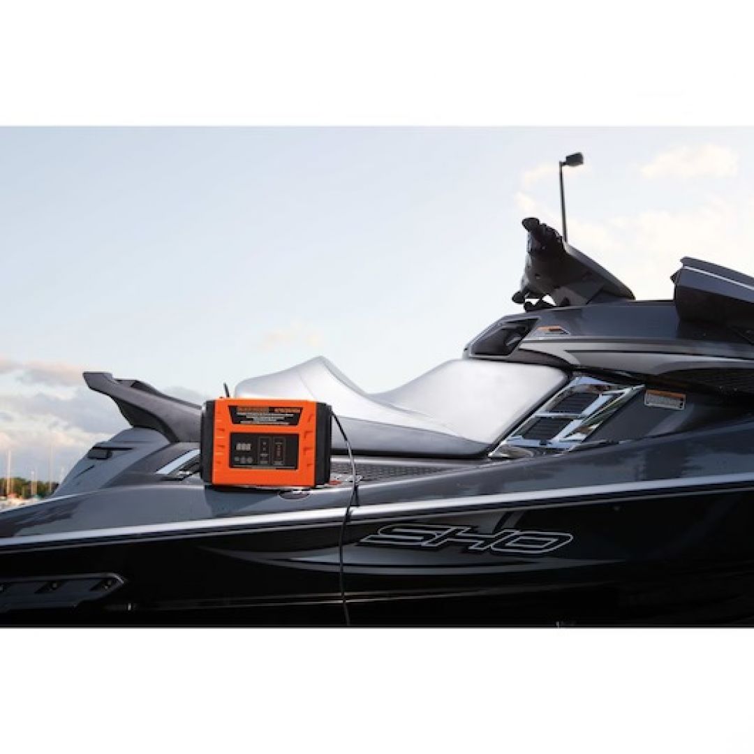 cargador-de-bateria-de-4a10a25a-y-40a-3159