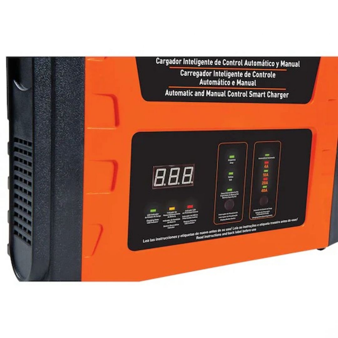 cargador-de-bateria-de-4a10a25a-y-40a-3159