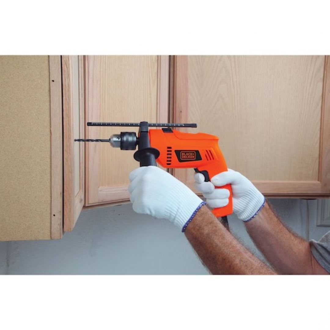 taladro-percutor-650w-12-13mm-650w-3161