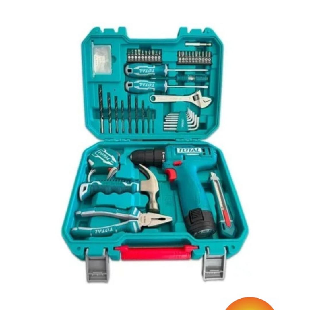 kit-taladro-12v--89-accesorios-3168