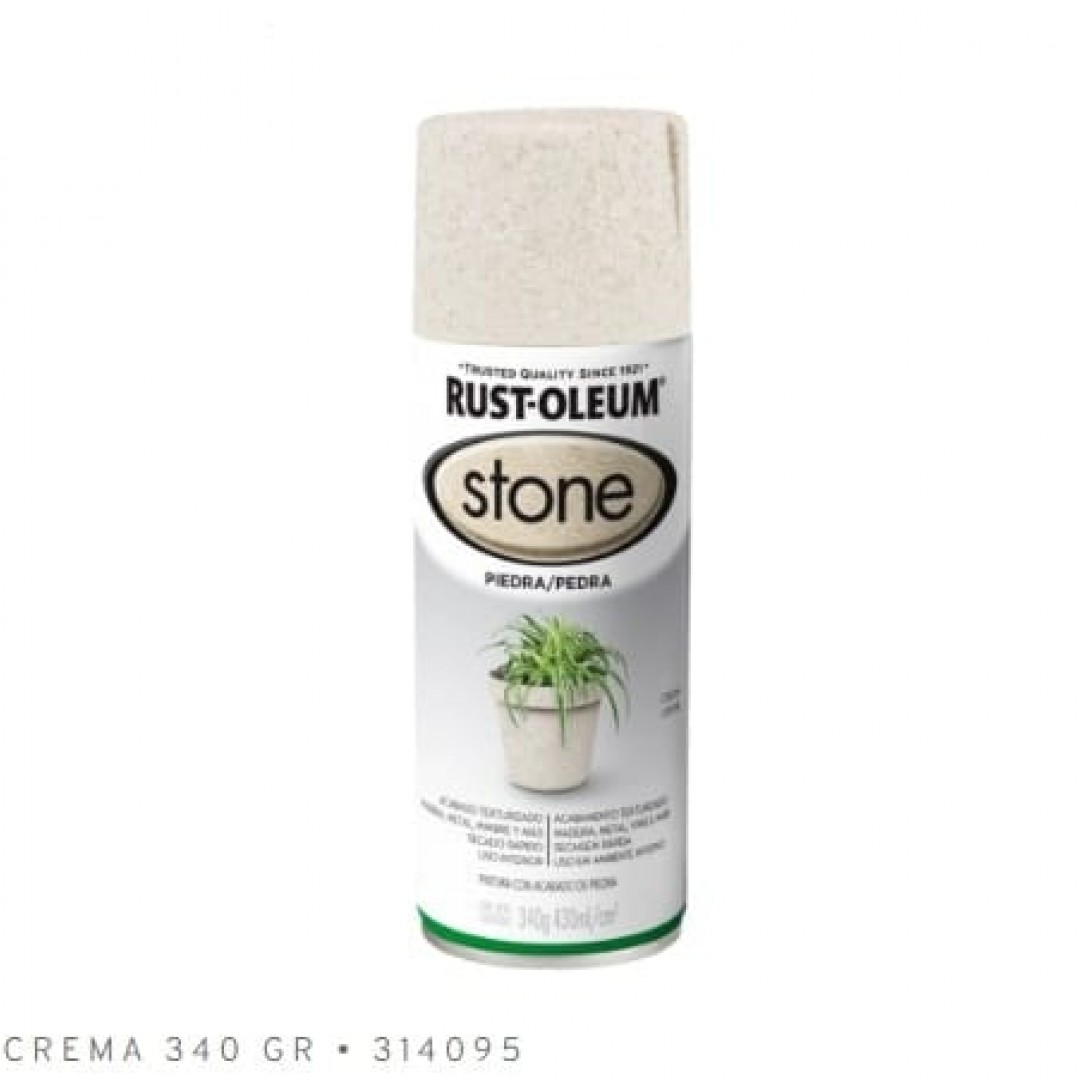 rust-oleum-aa-piedra-blancocrema-340g-